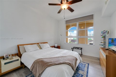Condominio en venta en Aventura, Florida, 2 dormitorios, 124.77 m2 № 2153295 - foto 12
