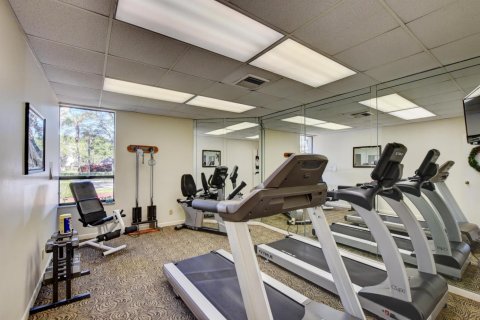 Condominio en venta en Boca Raton, Florida, 3 dormitorios, 146.97 m2 № 950191 - foto 1
