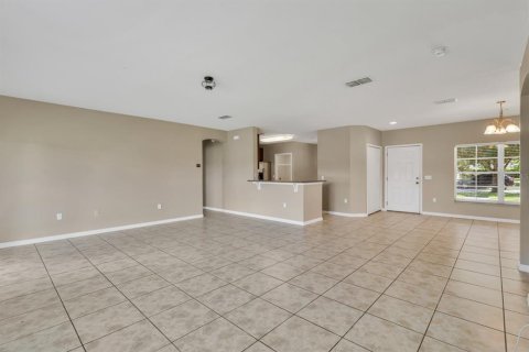 House in Kissimmee, Florida 4 bedrooms, 202.9 sq.m. № 1876364 - photo 25