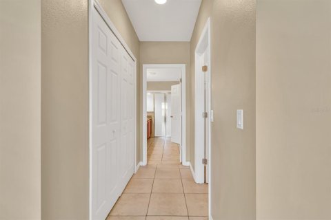 House in Kissimmee, Florida 4 bedrooms, 202.9 sq.m. № 1876364 - photo 20