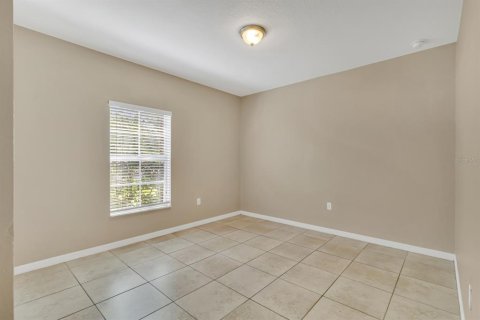 House in Kissimmee, Florida 4 bedrooms, 202.9 sq.m. № 1876364 - photo 11