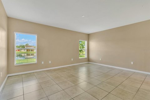 House in Kissimmee, Florida 4 bedrooms, 202.9 sq.m. № 1876364 - photo 18