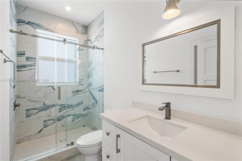 Townhouse in Islamorada, Village of Islands, Florida 3 bedrooms, 156.08 sq.m. № 1714477 - photo 19