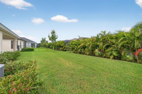Casa en alquiler en Apollo Beach, Florida, 4 dormitorios, 193.61 m2 № 1900019 - foto 30