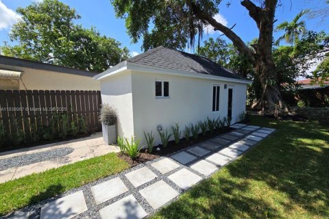 Commercial property in Miami, Florida 93.46 sq.m. № 1828943 - photo 17