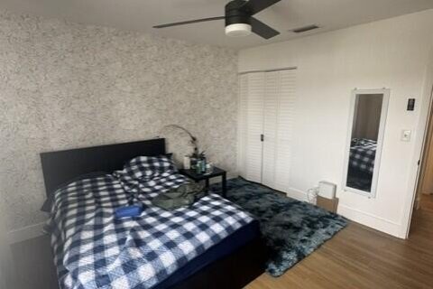 Townhouse in Davie, Florida 3 bedrooms, 151.43 sq.m. № 2177025 - photo 14