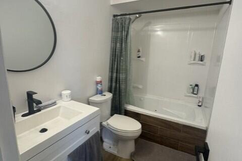 Townhouse in Davie, Florida 3 bedrooms, 151.43 sq.m. № 2177025 - photo 9