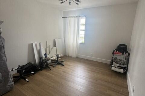 Townhouse in Davie, Florida 3 bedrooms, 151.43 sq.m. № 2177025 - photo 15
