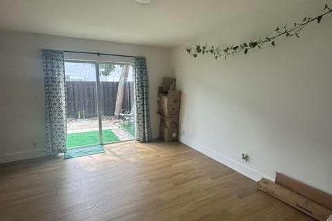 Townhouse in Davie, Florida 3 bedrooms, 151.43 sq.m. № 2177025 - photo 7