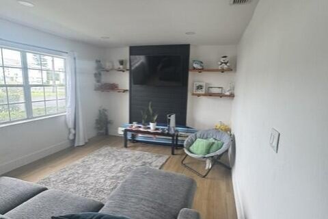 Townhouse in Davie, Florida 3 bedrooms, 151.43 sq.m. № 2177025 - photo 6