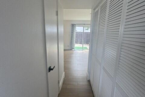 Townhouse in Davie, Florida 3 bedrooms, 151.43 sq.m. № 2177025 - photo 8