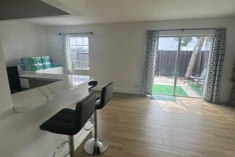 Townhouse in Davie, Florida 3 bedrooms, 151.43 sq.m. № 2177025 - photo 4