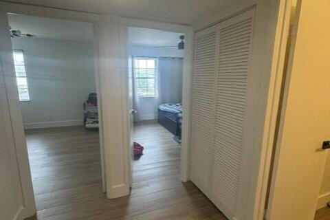 Townhouse in Davie, Florida 3 bedrooms, 151.43 sq.m. № 2177025 - photo 13