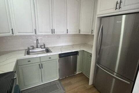 Townhouse in Davie, Florida 3 bedrooms, 151.43 sq.m. № 2177025 - photo 3