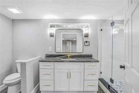 Villa ou maison à louer à Auburndale, Floride: 3 chambres, 134.89 m2 № 1800258 - photo 22