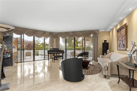 Condo in Aventura, Florida, 3 bedrooms  № 1935850 - photo 1
