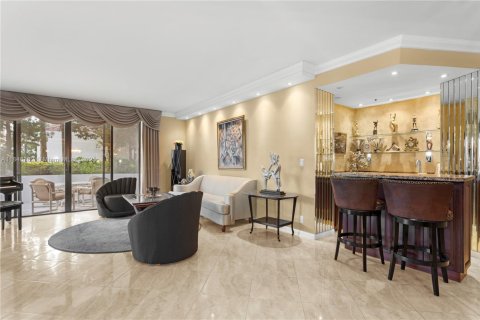 Condo in Aventura, Florida, 3 bedrooms  № 1935850 - photo 3