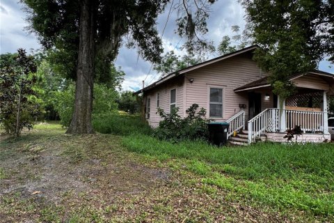 Casa en venta en Winter Park, Florida, 2 dormitorios, 75.99 m2 № 1719372 - foto 3