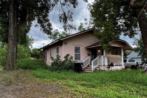 Casa en venta en Winter Park, Florida, 2 dormitorios, 75.99 m2 № 1719372 - foto 2
