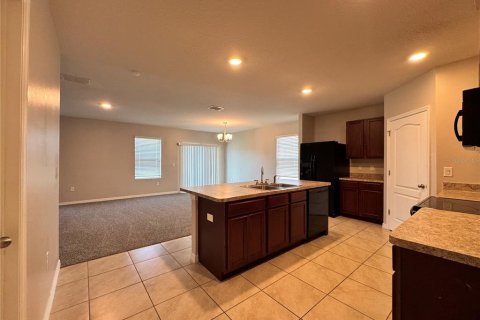 Casa en venta en Winter Haven, Florida, 4 dormitorios, 162.39 m2 № 1849504 - foto 7