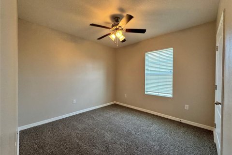 Casa en venta en Winter Haven, Florida, 4 dormitorios, 162.39 m2 № 1849504 - foto 10