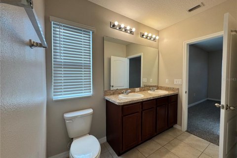 Casa en venta en Winter Haven, Florida, 4 dormitorios, 162.39 m2 № 1849504 - foto 17