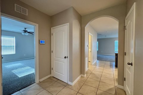 Casa en venta en Winter Haven, Florida, 4 dormitorios, 162.39 m2 № 1849504 - foto 8