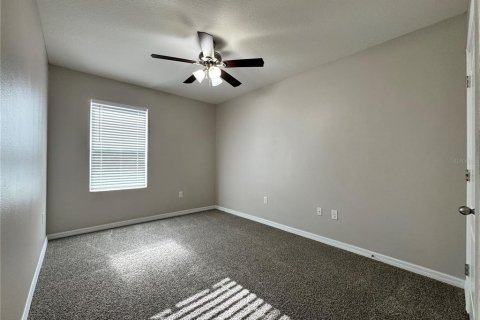 Casa en venta en Winter Haven, Florida, 4 dormitorios, 162.39 m2 № 1849504 - foto 11