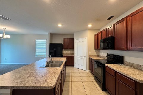 Casa en venta en Winter Haven, Florida, 4 dormitorios, 162.39 m2 № 1849504 - foto 6