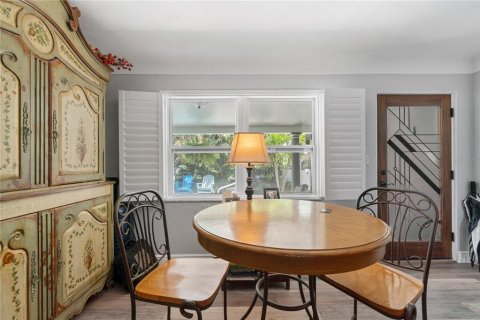 Villa ou maison à vendre à Saint Petersburg, Floride: 3 chambres, 192.49 m2 № 1885835 - photo 7