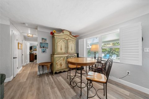 Villa ou maison à vendre à Saint Petersburg, Floride: 3 chambres, 192.49 m2 № 1885835 - photo 6