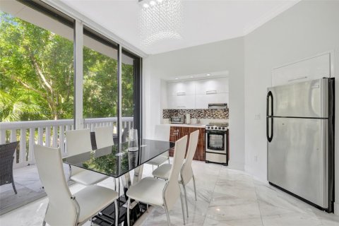 Condominio en venta en Aventura, Florida, 1 dormitorio, 84.54 m2 № 1728292 - foto 7