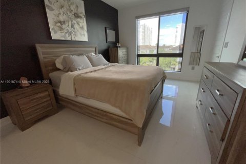Купить кондоминиум в Дорал, Флорида 2 спальни, 104.89м2, № 1954011 - фото 8