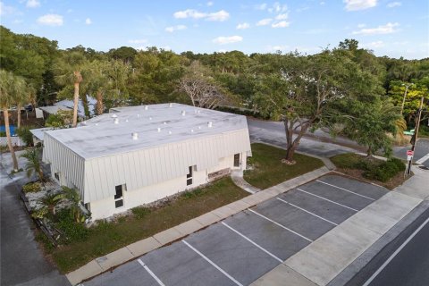 Immobilier commercial à vendre à New Port Richey, Floride: 325.16 m2 № 1636212 - photo 30
