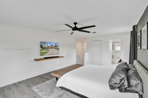 Casa en alquiler en Weston, Florida, 4 dormitorios, 185.53 m2 № 2014368 - foto 25