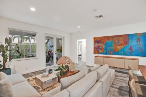 Casa en alquiler en Weston, Florida, 4 dormitorios, 185.53 m2 № 2014368 - foto 17