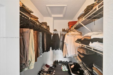 Casa en alquiler en Weston, Florida, 4 dormitorios, 185.53 m2 № 2014368 - foto 21