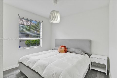 Casa en alquiler en Weston, Florida, 4 dormitorios, 185.53 m2 № 2014368 - foto 30