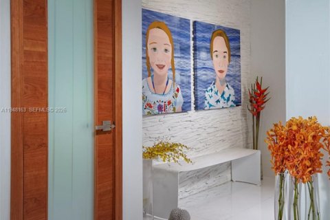 Condominio en venta en Miami Beach, Florida, 3 dormitorios № 2032835 - foto 10