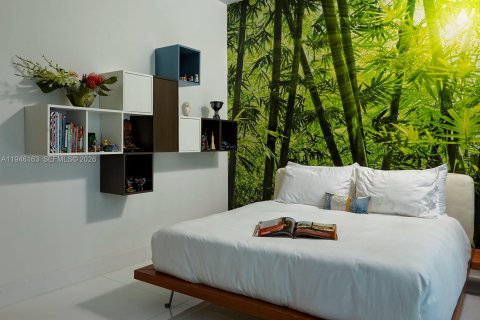 Condominio en venta en Miami Beach, Florida, 3 dormitorios № 2032835 - foto 26