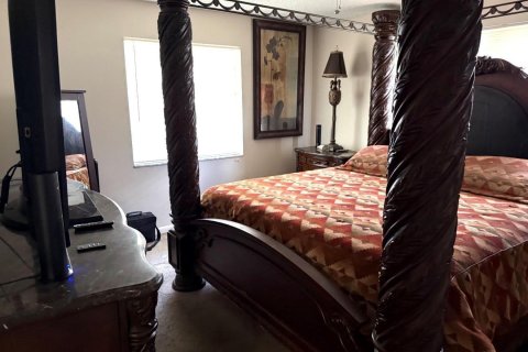 Купить кондоминиум в Помпано-Бич, Флорида 2 спальни, 90.12м2, № 2262002 - фото 7