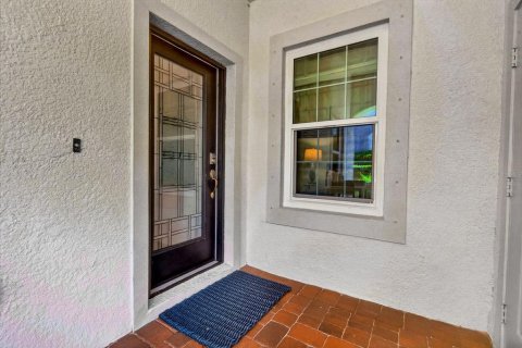 Villa ou maison à vendre à Bradenton, Floride: 2 chambres, 141.68 m2 № 2348356 - photo 3