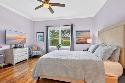 Villa ou maison à vendre à Bradenton, Floride: 2 chambres, 141.68 m2 № 2348356 - photo 20