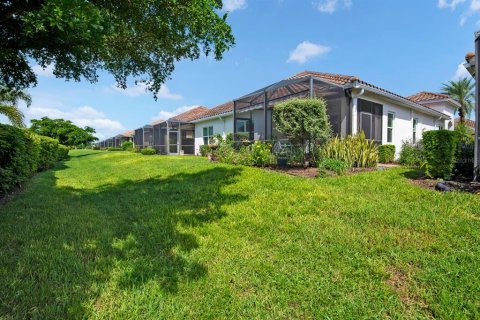 Villa ou maison à vendre à Bradenton, Floride: 2 chambres, 141.68 m2 № 2348356 - photo 27