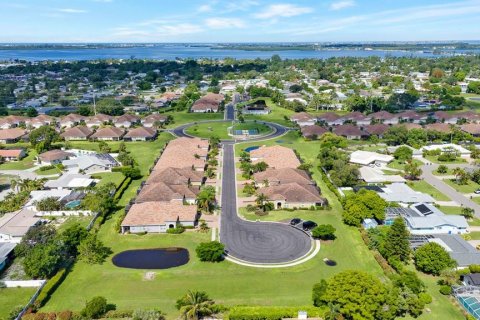 Villa ou maison à vendre à Bradenton, Floride: 2 chambres, 141.68 m2 № 2348356 - photo 30