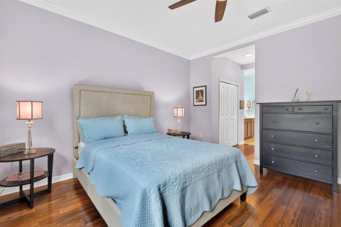 Villa ou maison à vendre à Bradenton, Floride: 2 chambres, 141.68 m2 № 2348356 - photo 19
