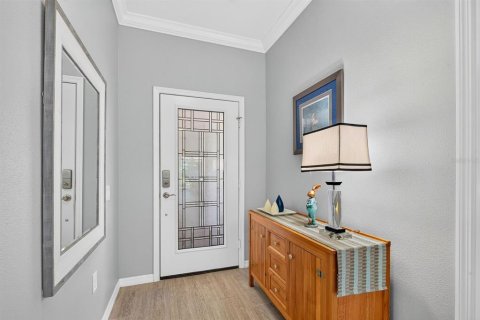 Villa ou maison à vendre à Bradenton, Floride: 2 chambres, 141.68 m2 № 2348356 - photo 4