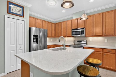 Villa ou maison à vendre à Bradenton, Floride: 2 chambres, 141.68 m2 № 2348356 - photo 15