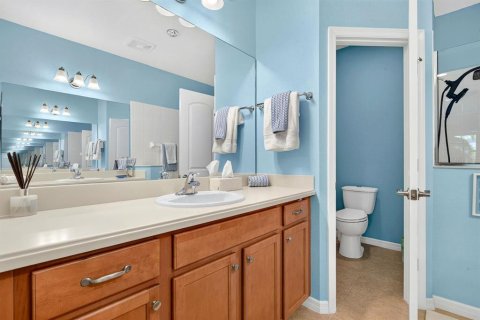 Villa ou maison à vendre à Bradenton, Floride: 2 chambres, 141.68 m2 № 2348356 - photo 22