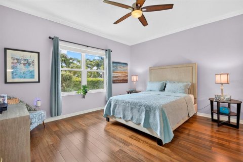 Villa ou maison à vendre à Bradenton, Floride: 2 chambres, 141.68 m2 № 2348356 - photo 18